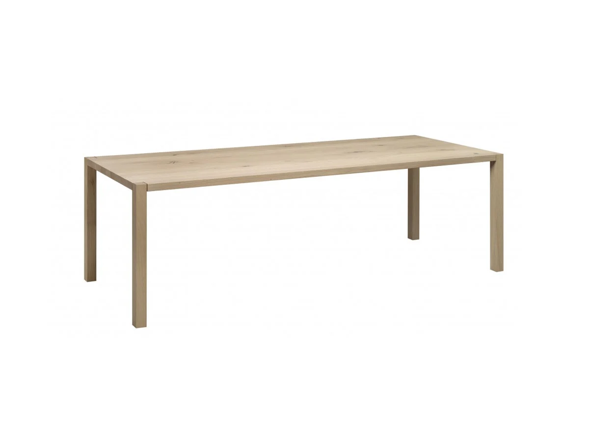 e15-sloane-tavolo-table-3-1