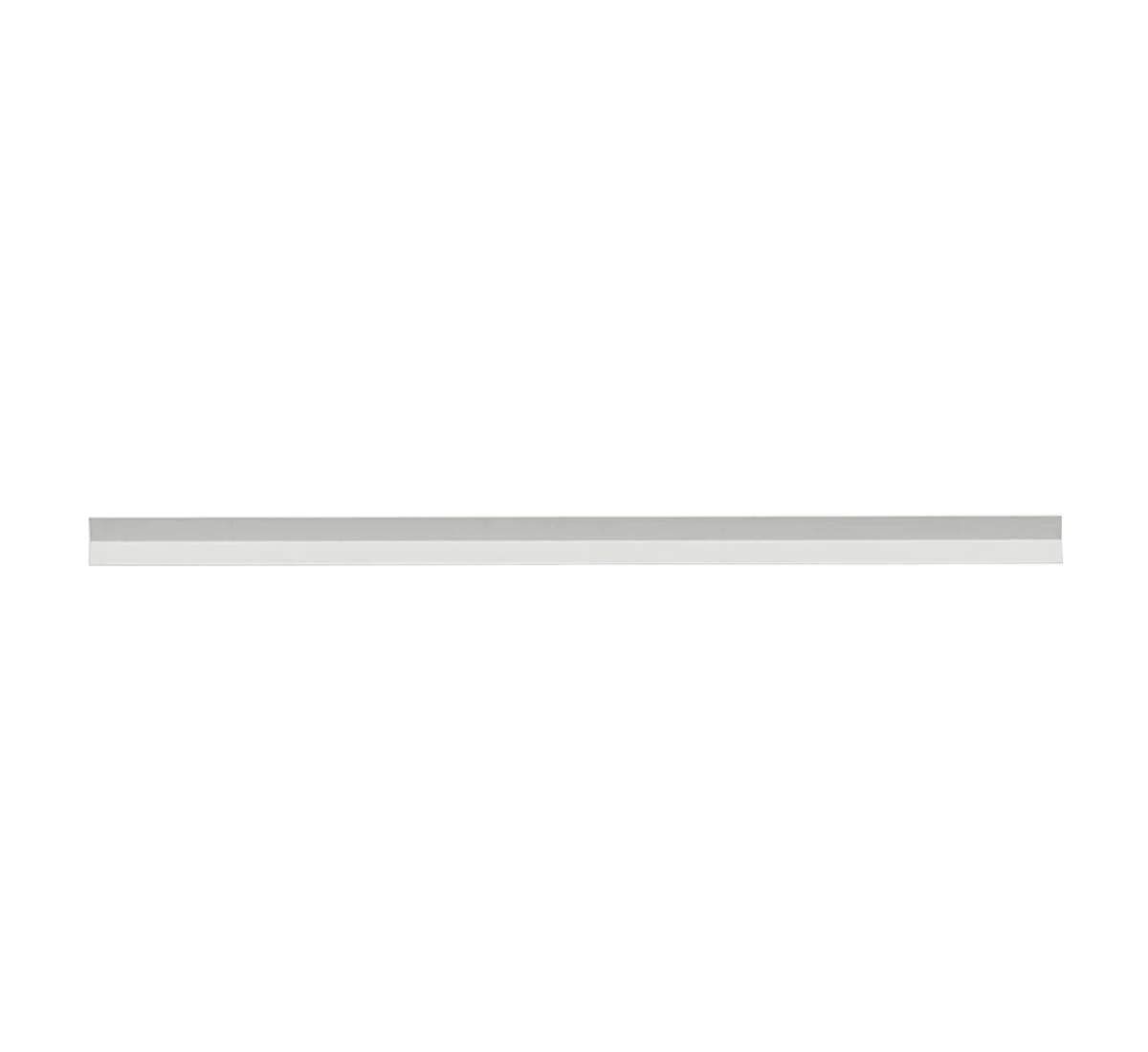 e15-span-wall-lamp-1