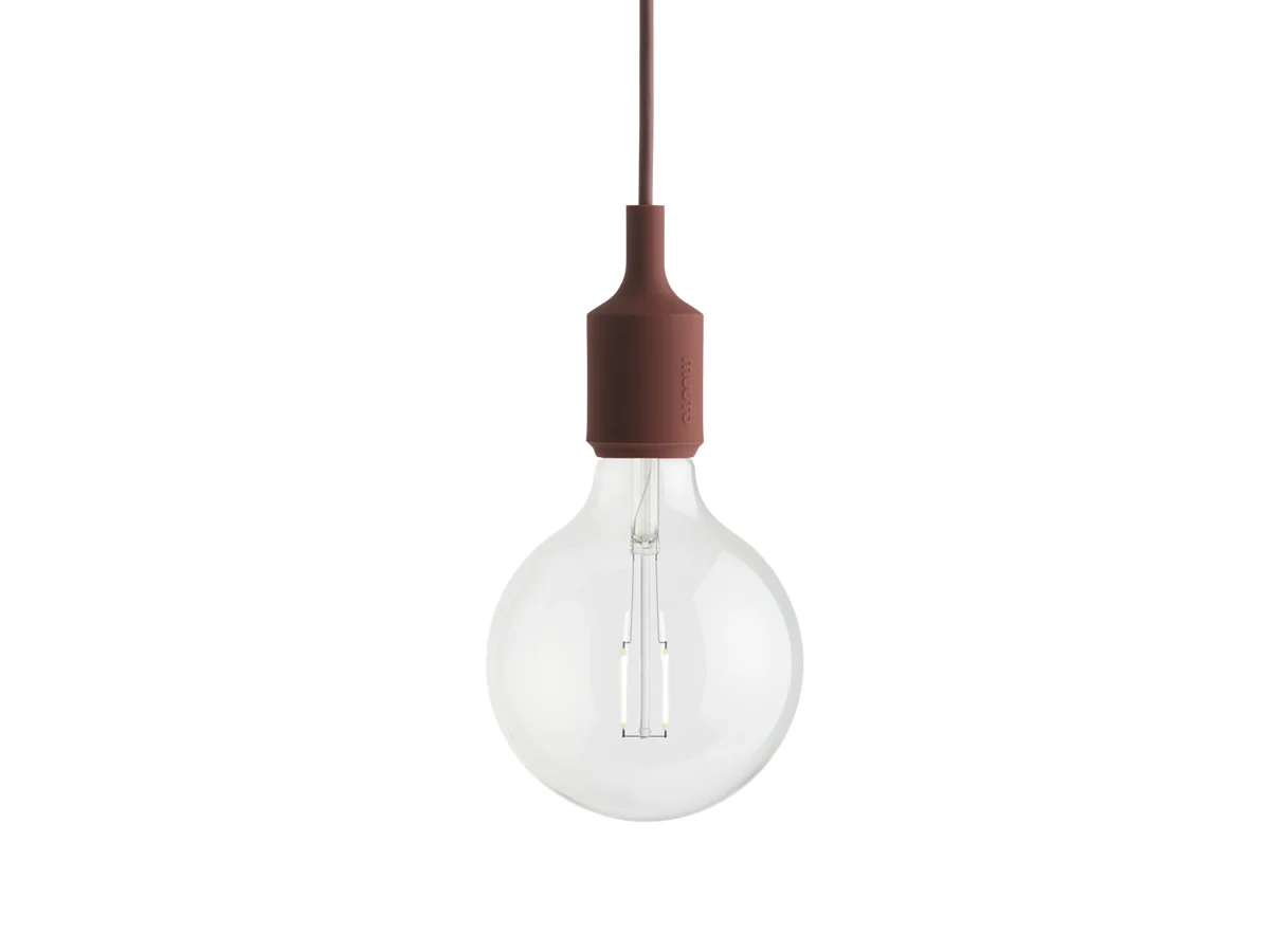 e27-muuto-2-1