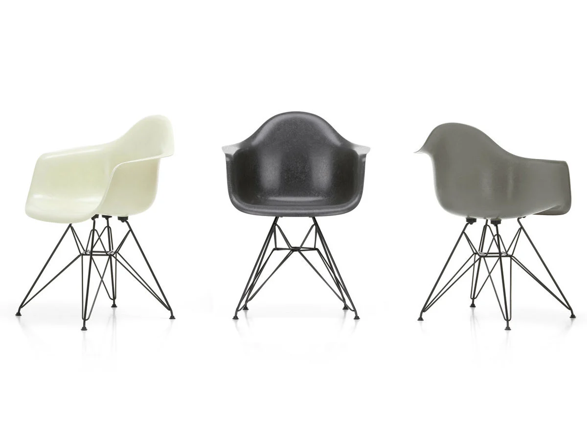 eames-fiberglass-armchair-dar-vitra-2-1