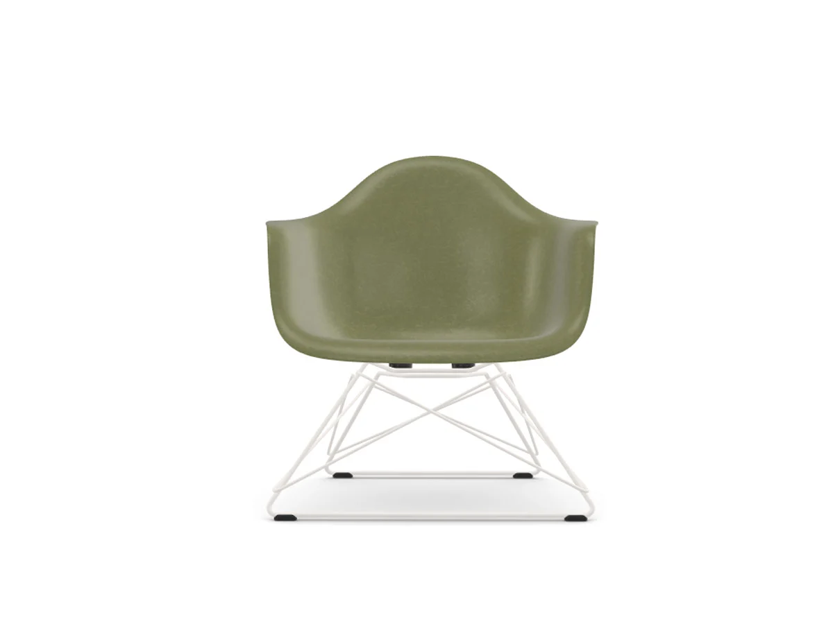 eames-fiberglass-armchair-lar-sea-foam-green-2