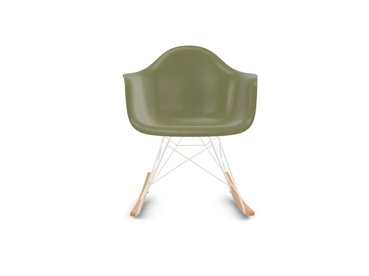 eames-fiberglass-armchair-rar-sea-foam-green-1