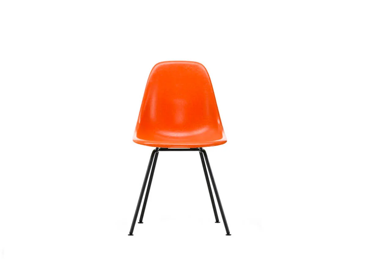 eames-fiberglass-side-chair-03-eames-red-orange-2
