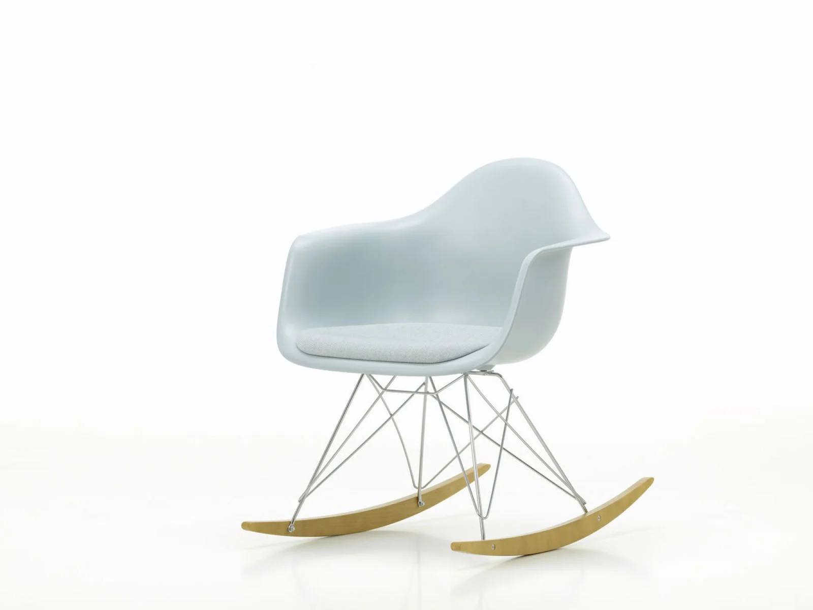 eames-rar-rocking-chair-vitra-with-cushion0000livello-5-1