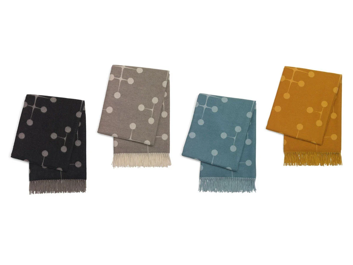 eames-wool-blanket-12-vitra-1