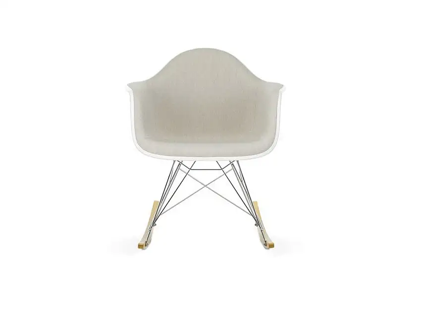 eamesplasticchairrar3totalupholsteredvitra-1