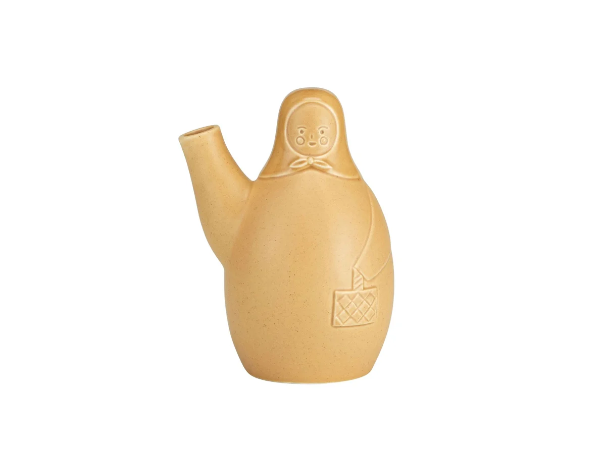 easterwitchvase1artek-1