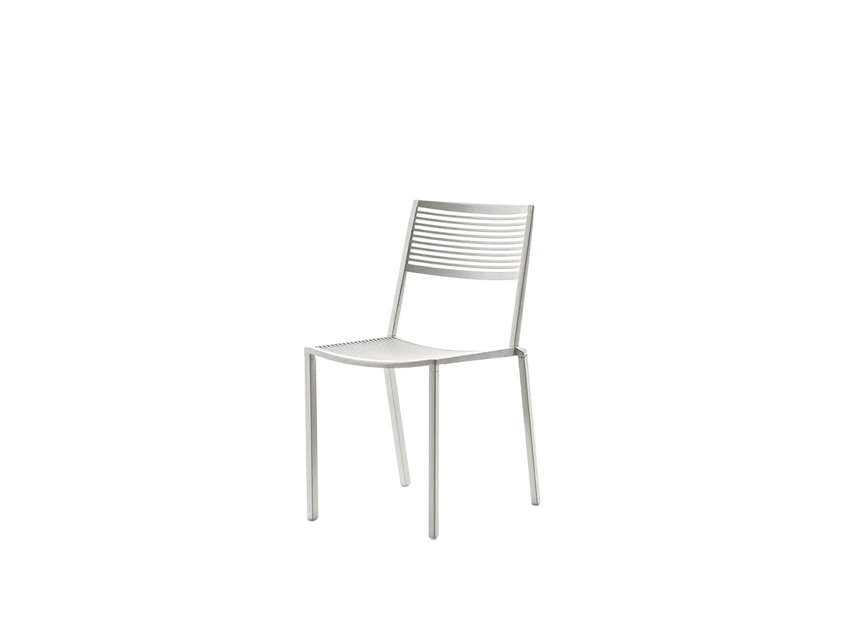 easychairfastbianco-1