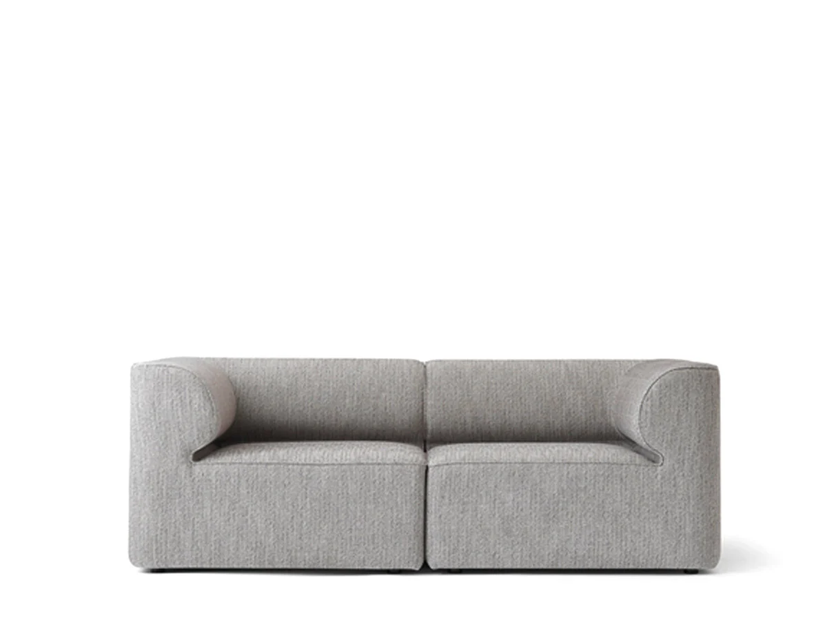 eave-sofa-menu-3-2