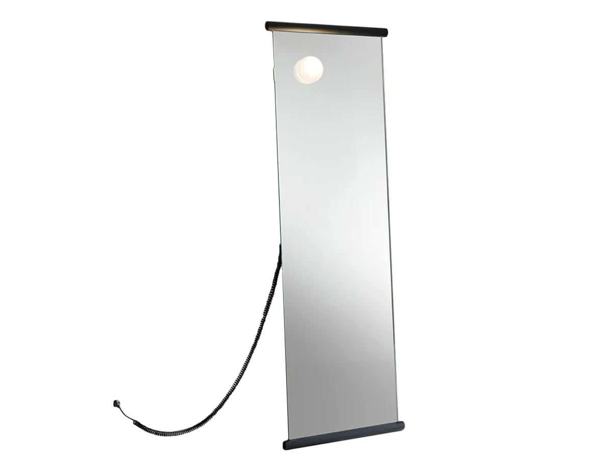 ecco-mirror-glas-10-1-2