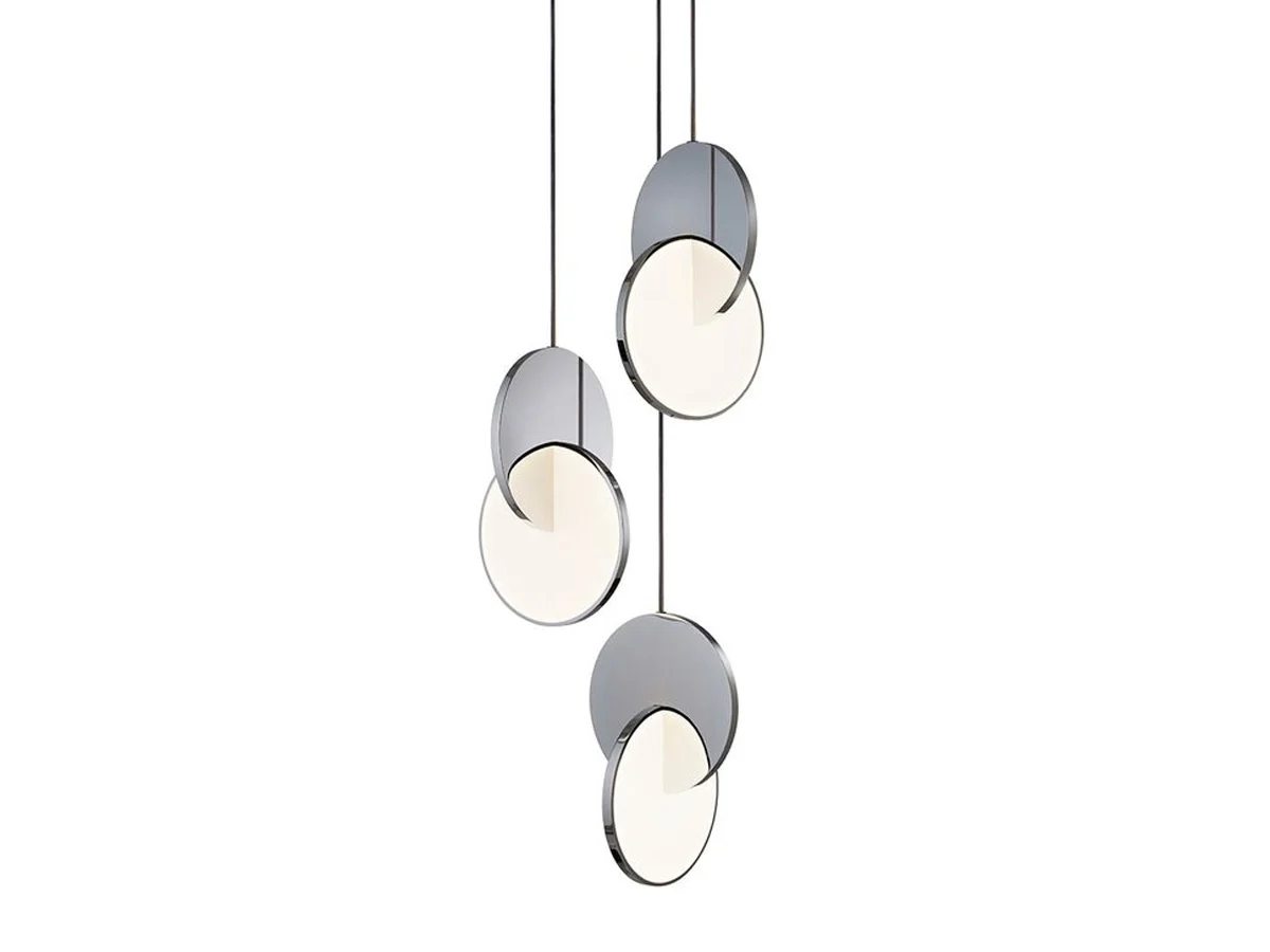 eclipse-chandelier-3-2