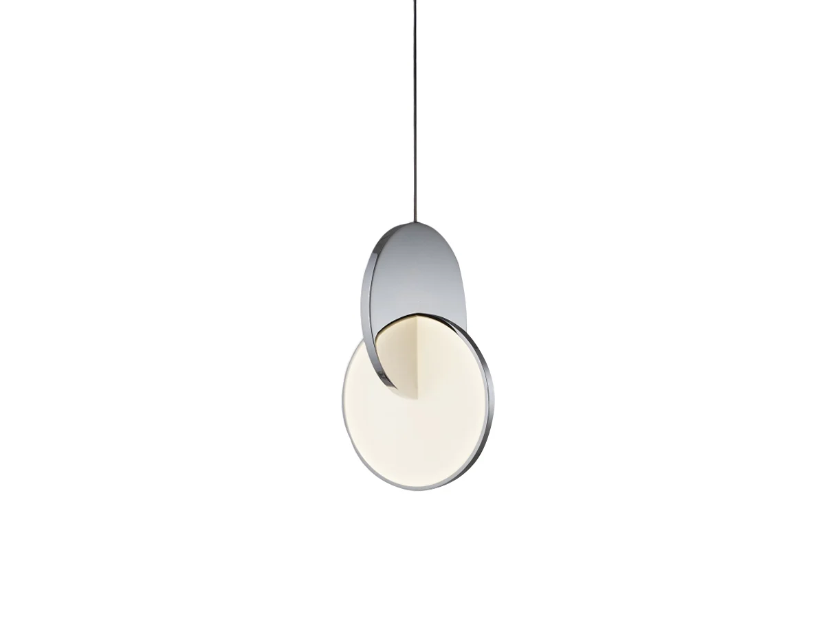 eclipse-suspension-single-lee-broom-2