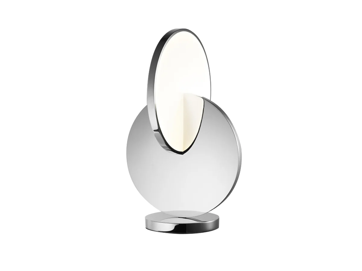 eclipse-table-lamp-1