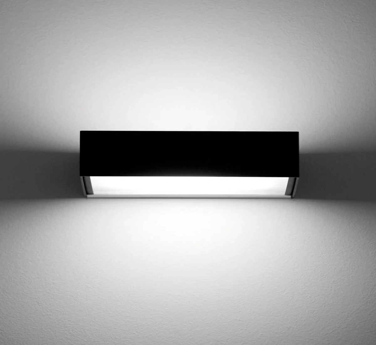 ecoled-lampadario-davidegroppi1-2-2
