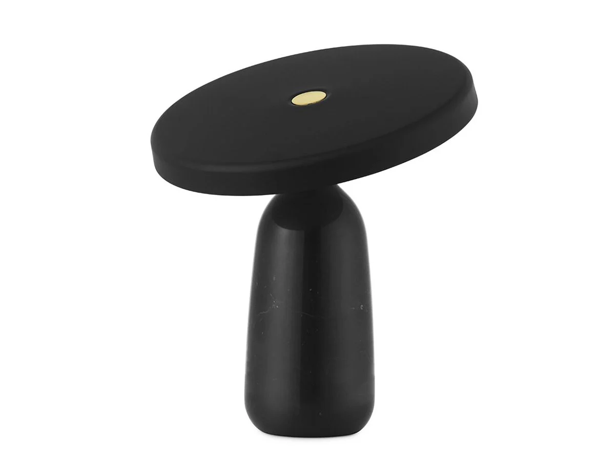 eddy-table-lamp-part-3-1