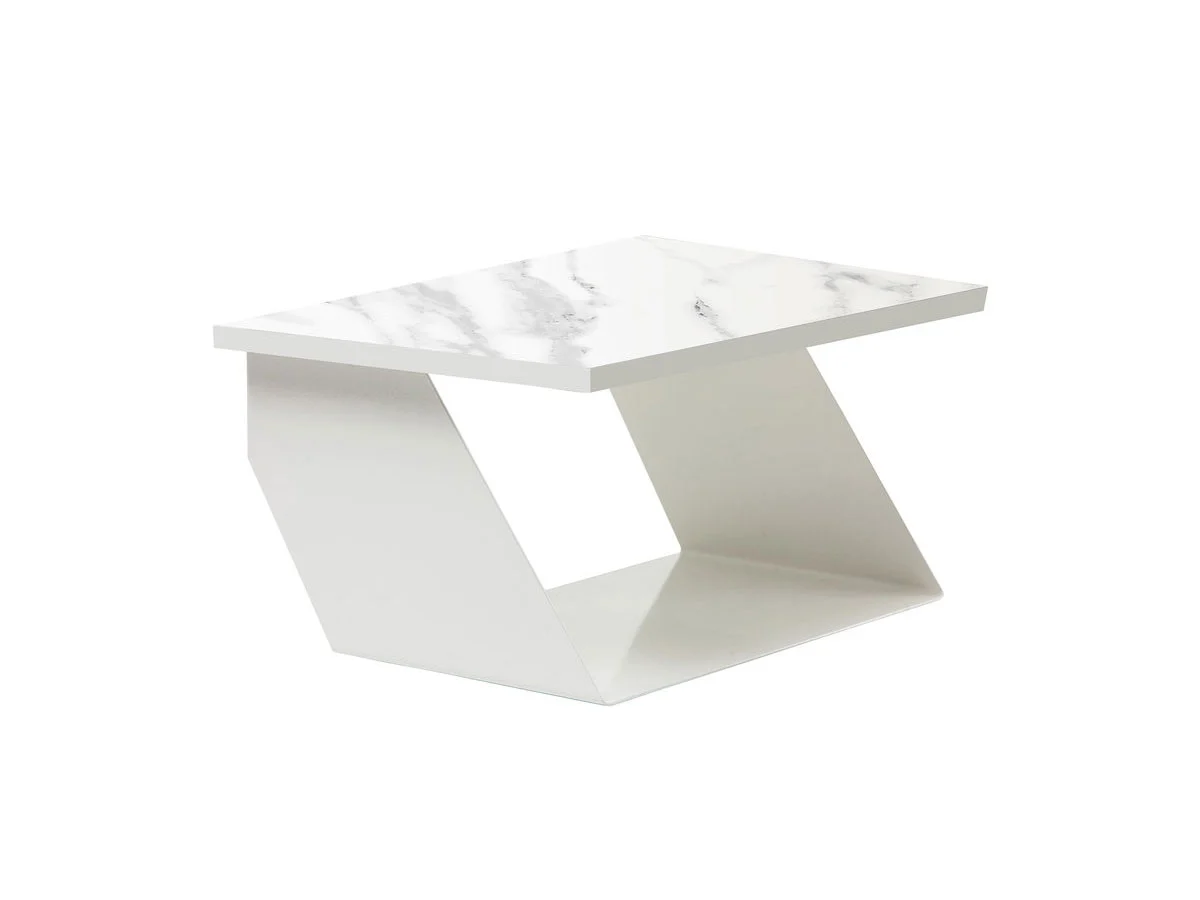 edgy-white-4-1