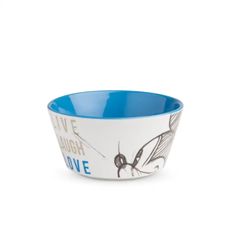 egan-ciotola-mickey-live-laugh-love-blu-diametro-13cm-1