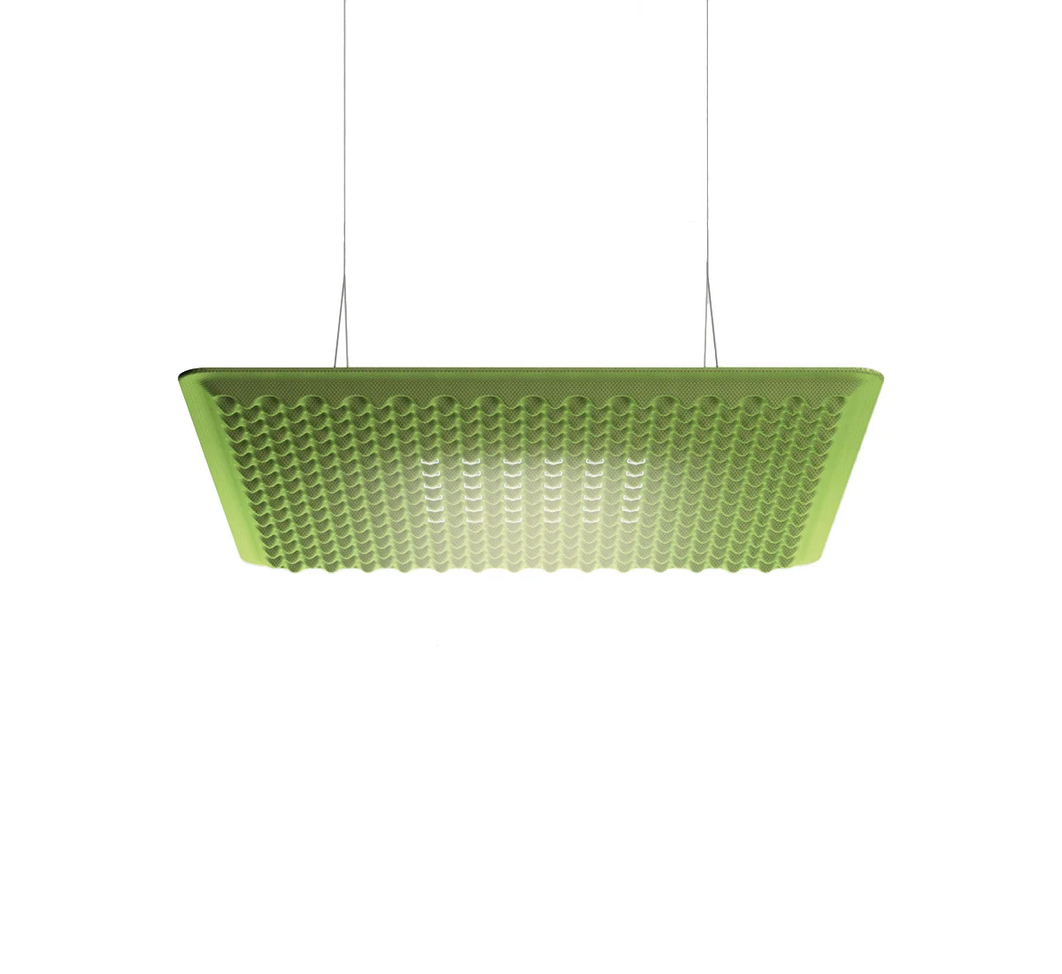 eggboard-suspension-lamp-800x800-green-1
