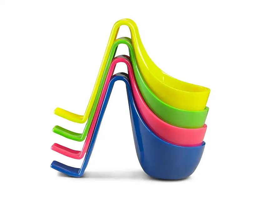 eiko-egg-boiler-spoon-authentics-multicolor-fluo-1