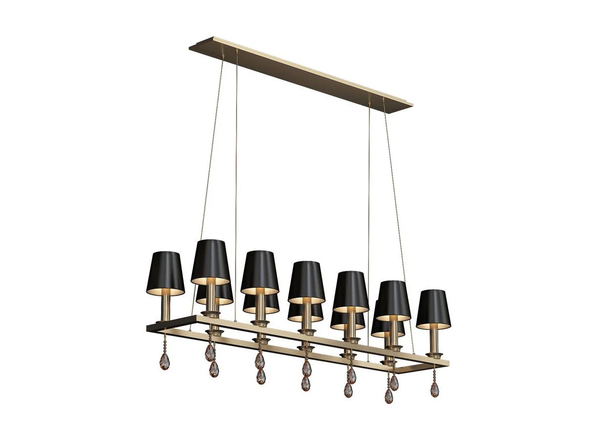 elegance-12-suspension-aiardini-1
