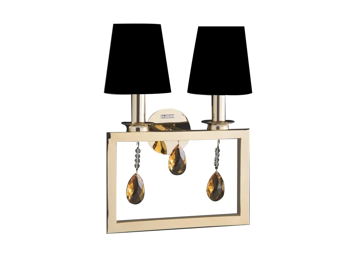 elegance-2l-aiardini-1