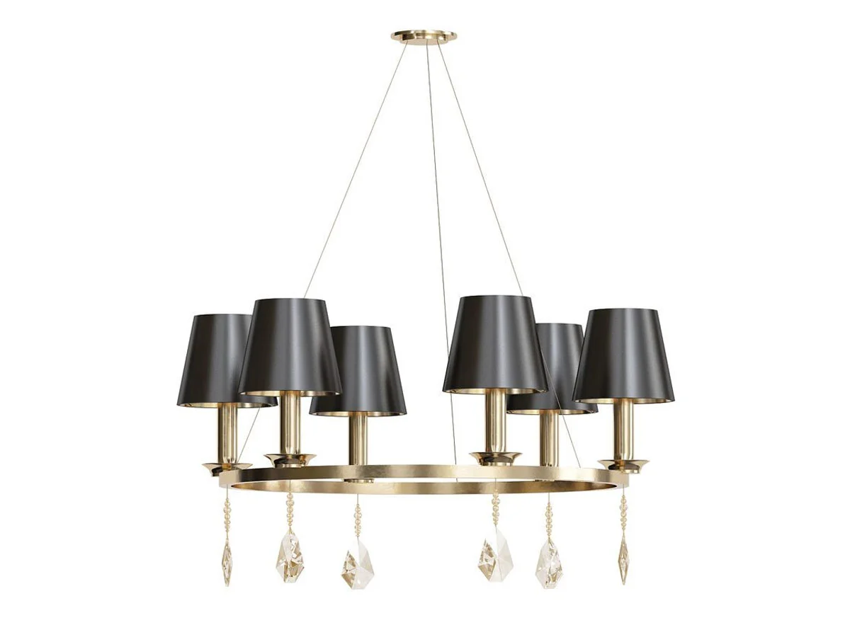 elegance-6l-aiardini-suspension-1