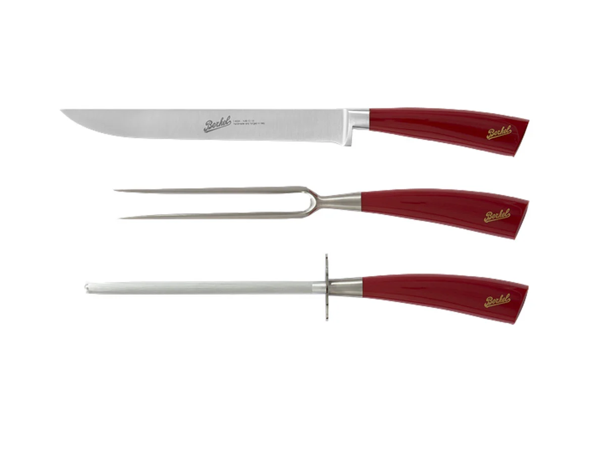 elegance-arrosto-3-pieces-cantori-1-1