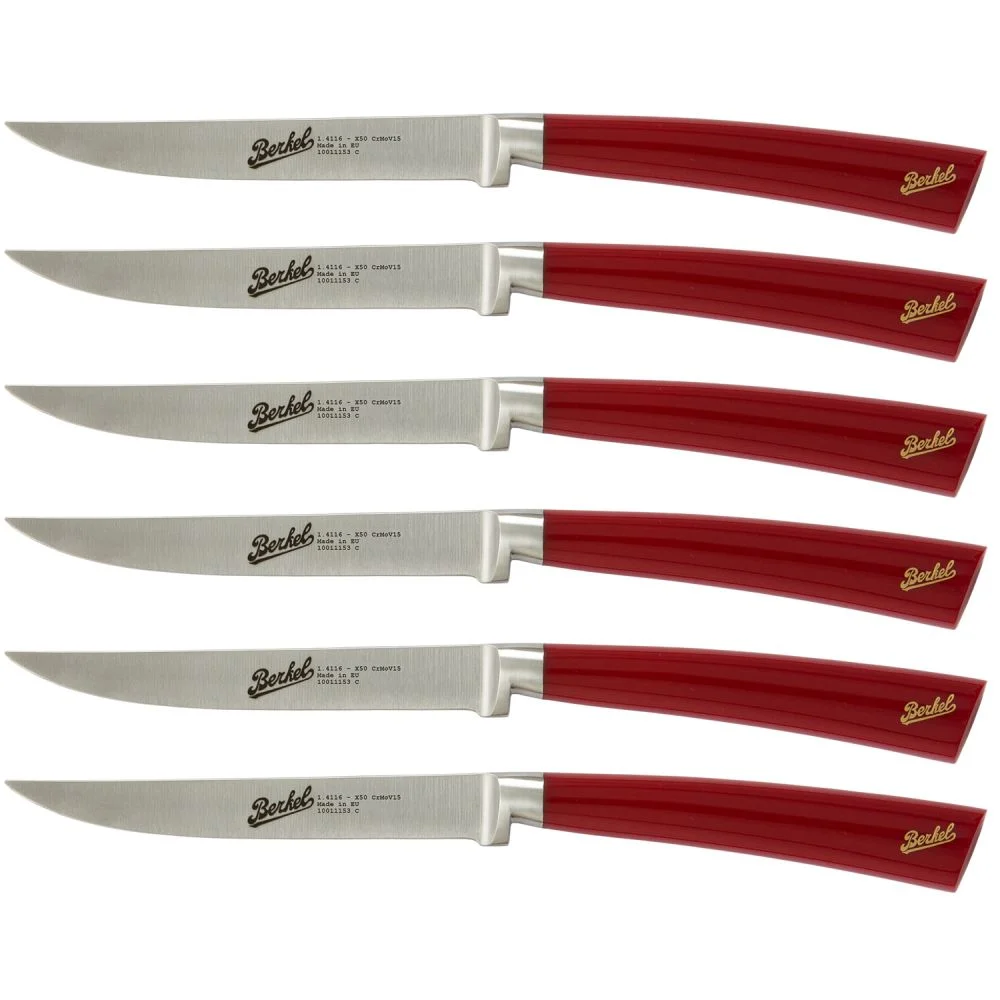 elegance-set-6-coltelli-bistecca-ross-berkel-1