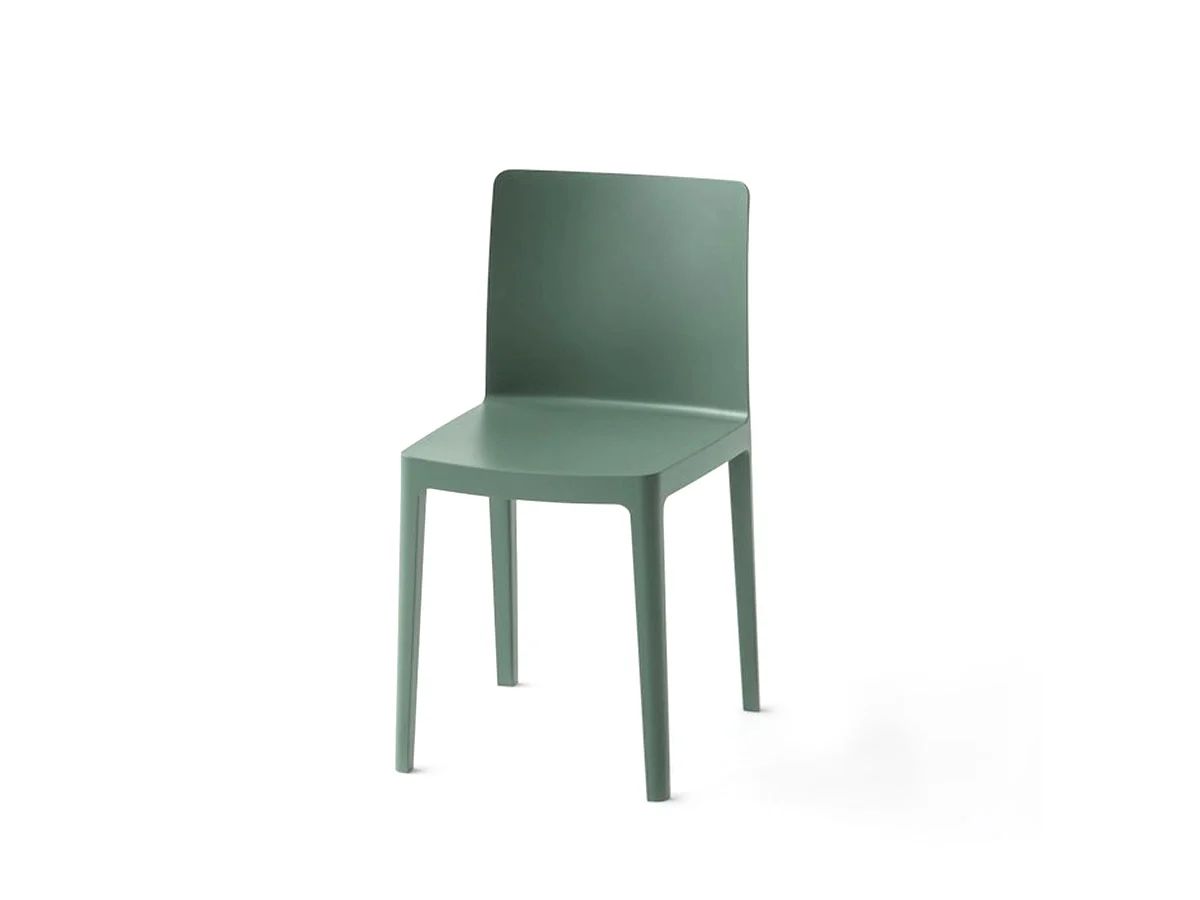 elementaire-chair-hay-smoky-green-1