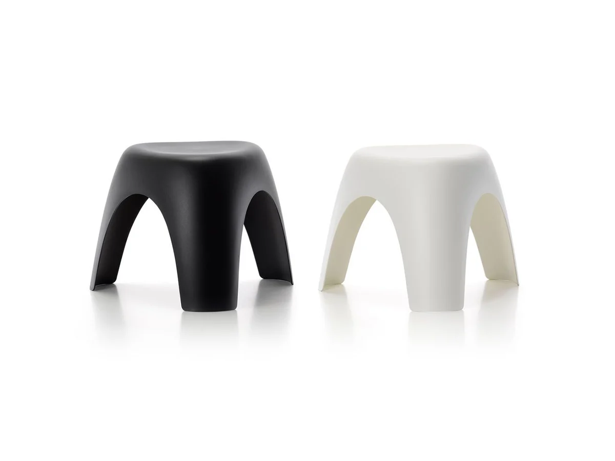 elephant-stool-vitra-1