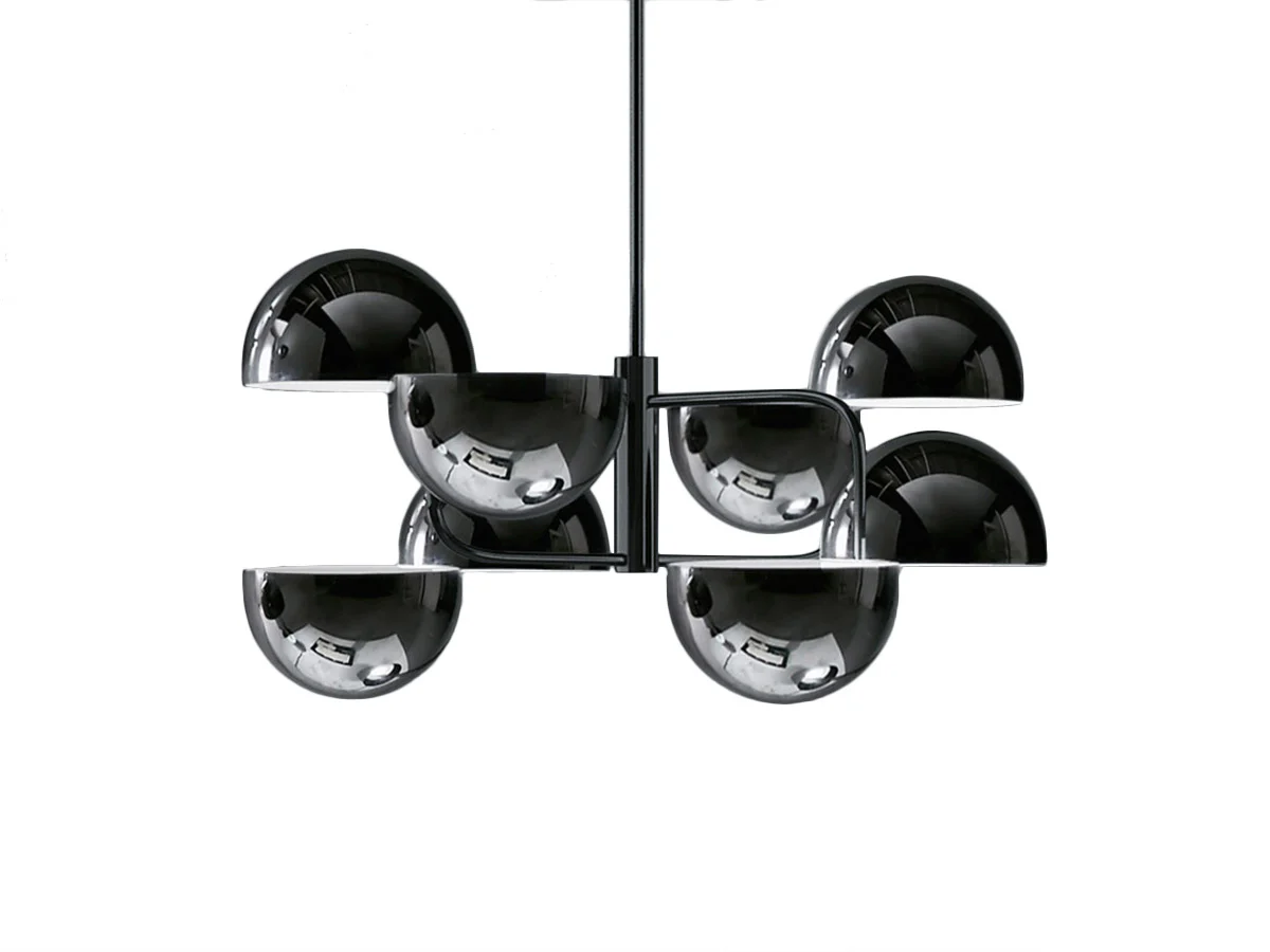 elisabeth-penta-suspension-lamp-1
