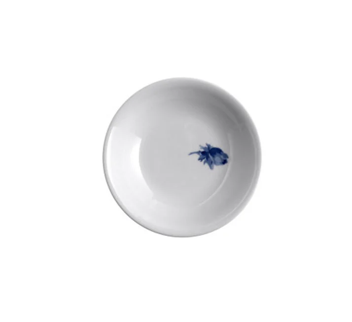 elisabeth-piatto-fondo-da-dessert-17-cm-2
