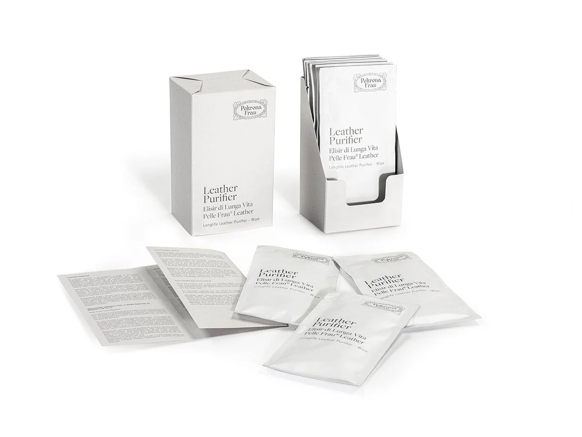 elisir-di-lunga-vita-purifier-wipes-kit-poltrona-frau-2-1