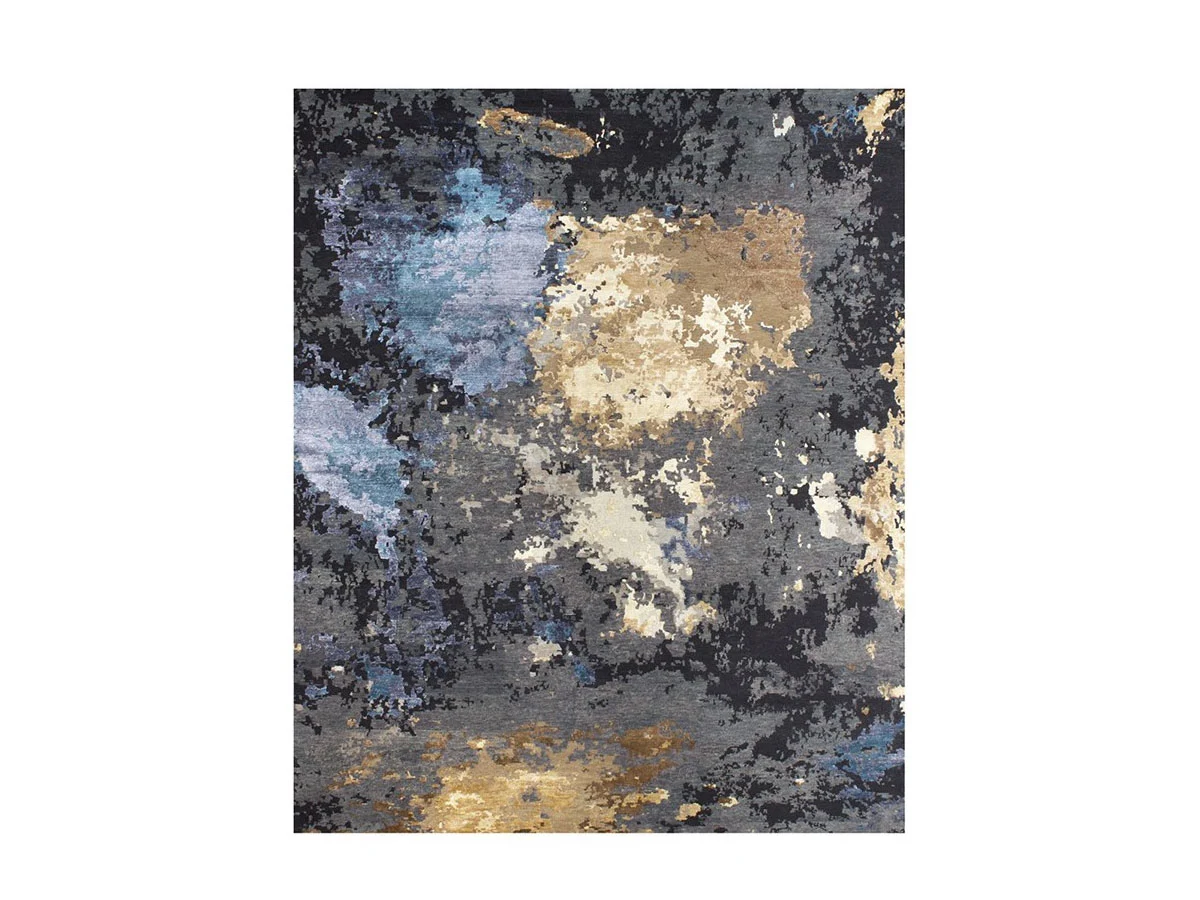 elite-charcoal-rug-sitap-0001-livello-1-1