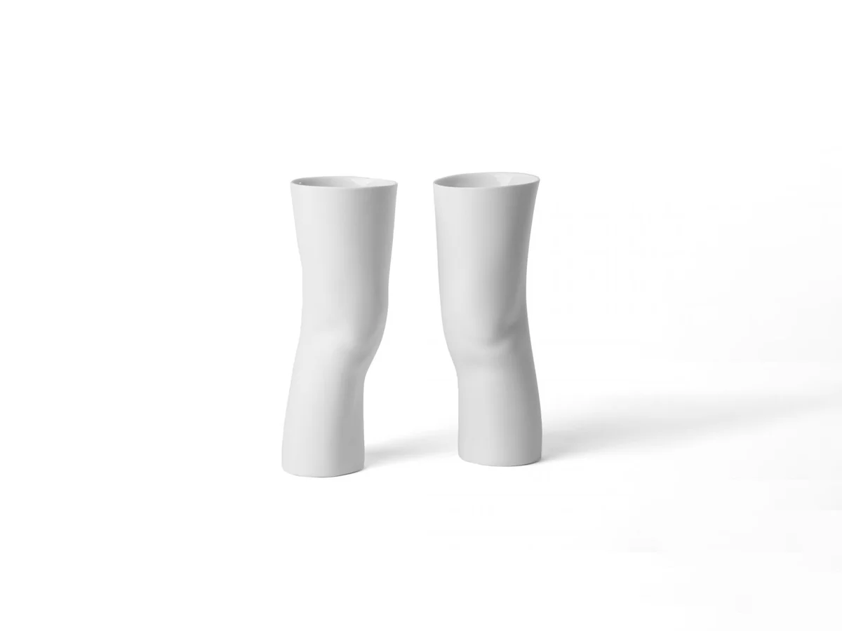 elle-set-vases-1