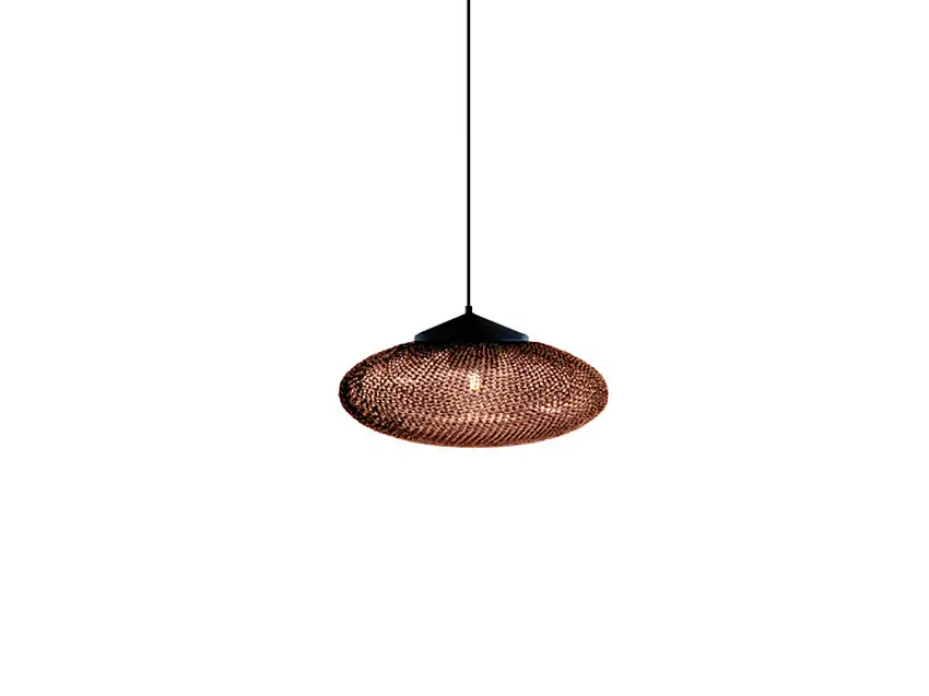 ellipse-brick-1