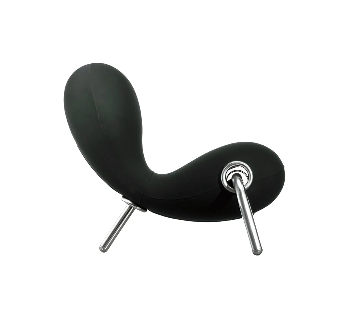 embryo-chair-cappellini-1-1-1