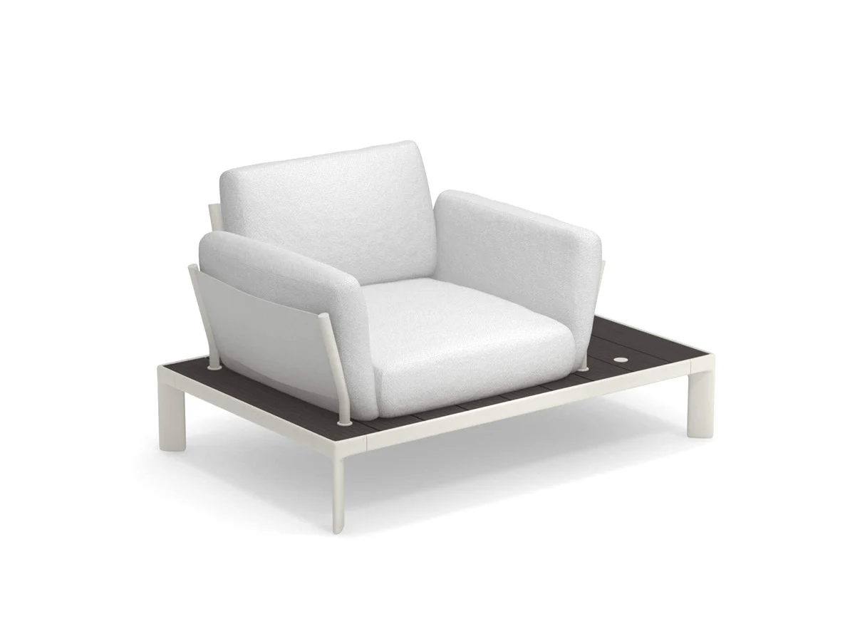 emu-tami-armchair-white-1