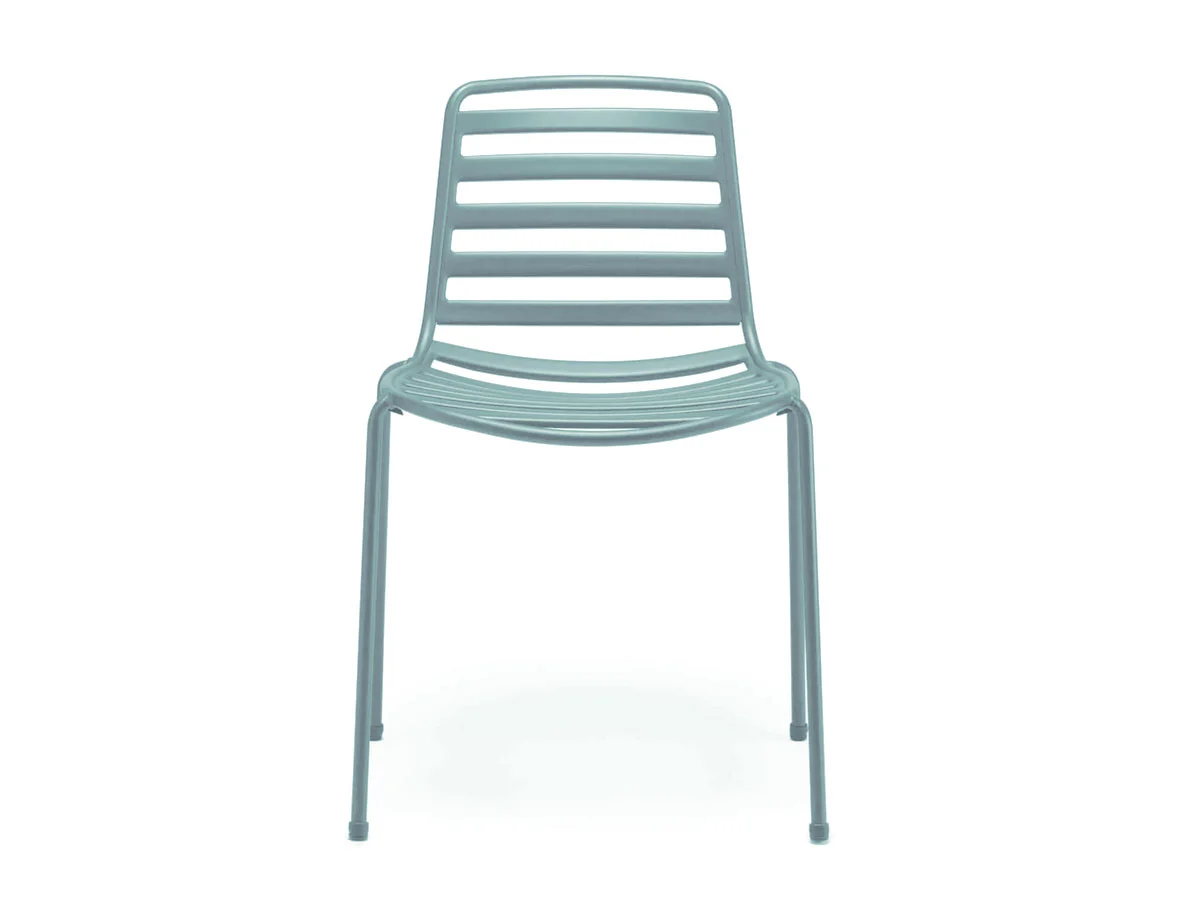 enea-sedia-pantone-5435c-1