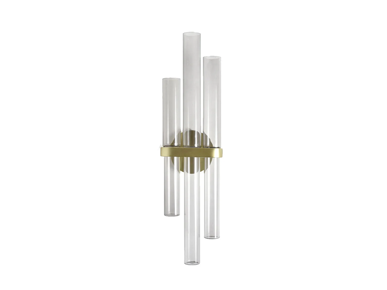 eno-studio-ilis-per-mohd-1