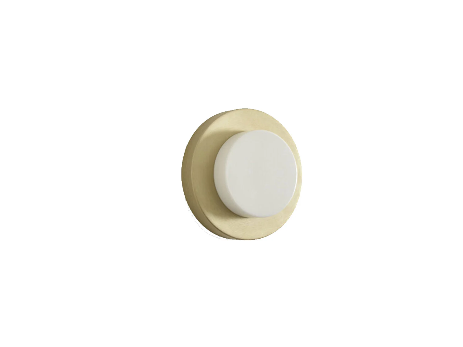 eno-studio-lia-appliquelamp-mohd-1