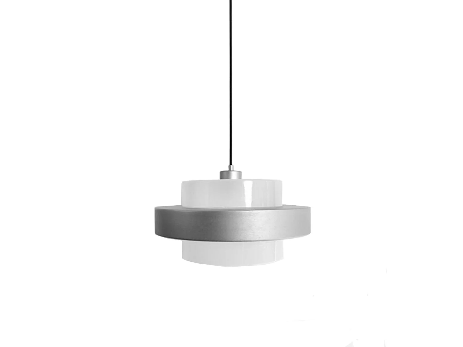eno-studio-lia-suspension-lamp-1-1