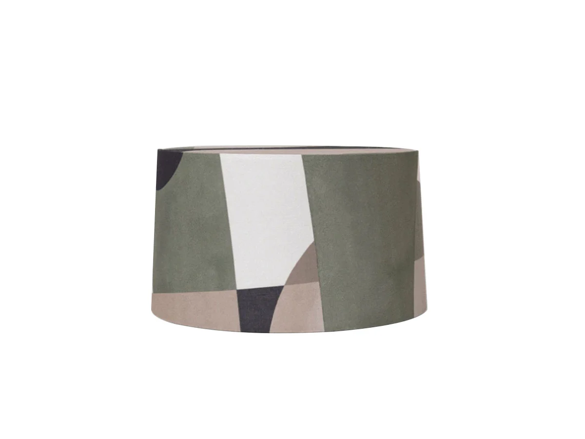 entire-short-lampshade-by-ferm-living-1