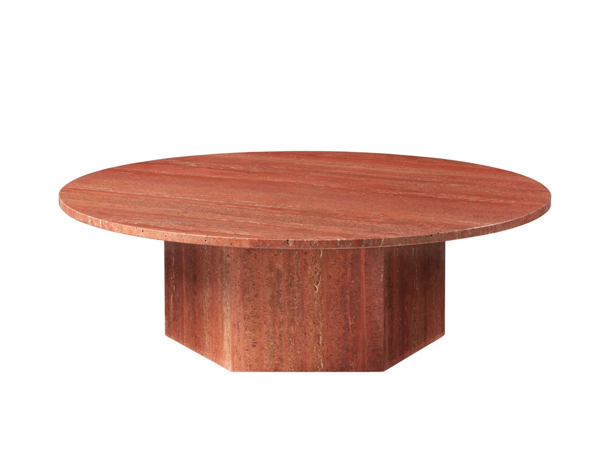 epic-coffee-table-round-110-1