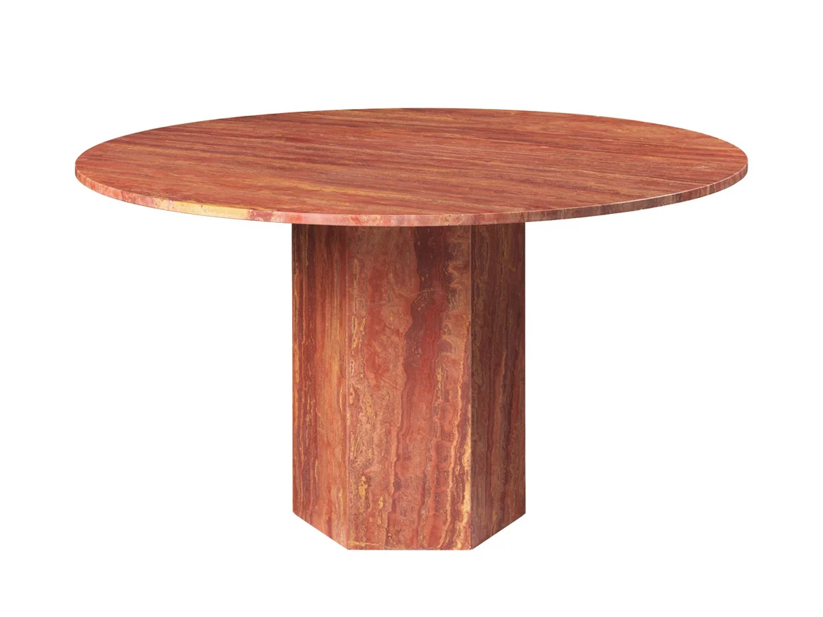 epic-dining-table-round-130-2