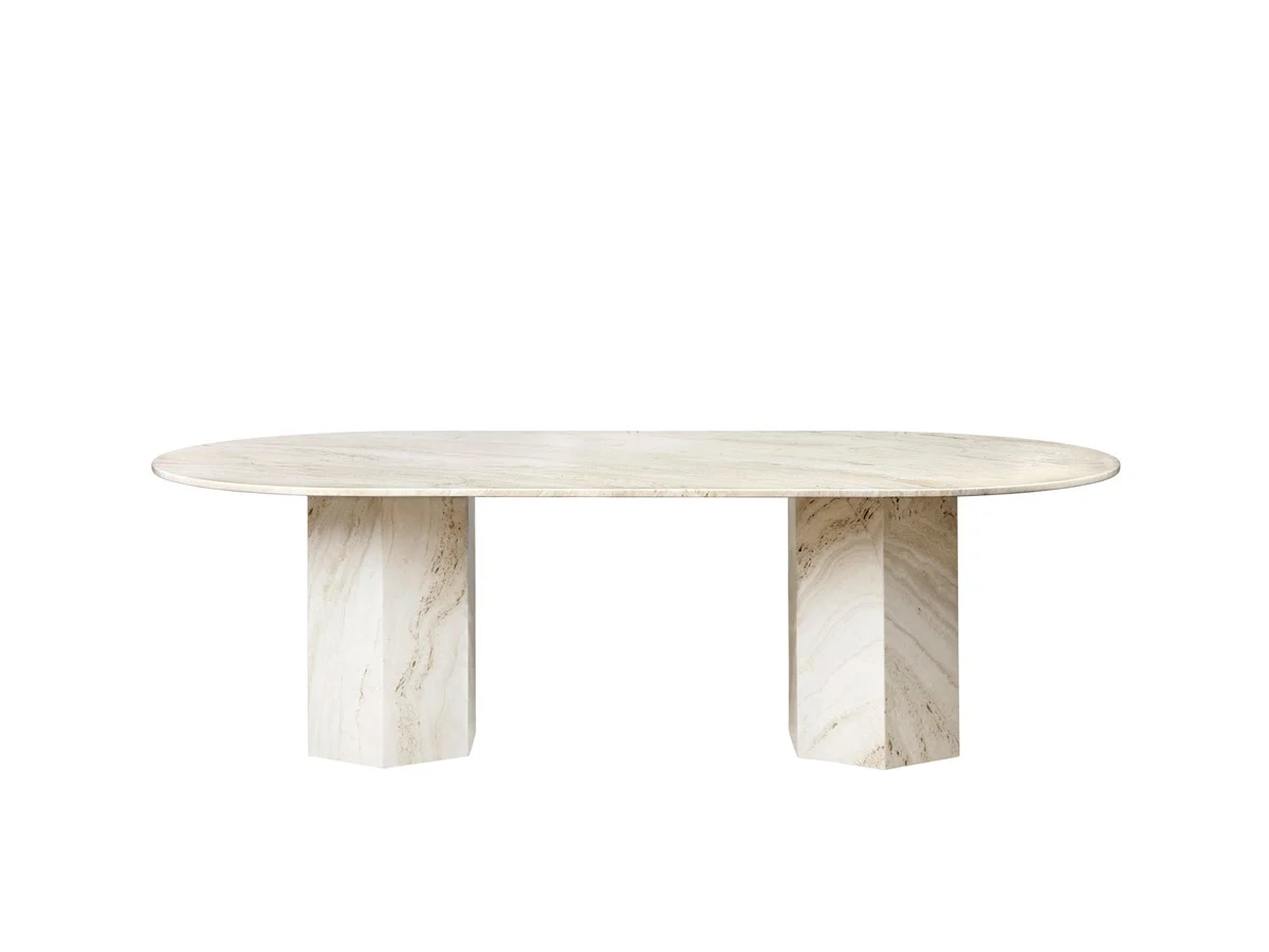 epicellipticaltablegubi-1