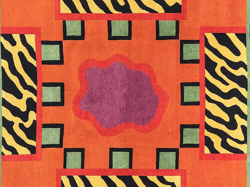 equador-rug-memphis-3-1