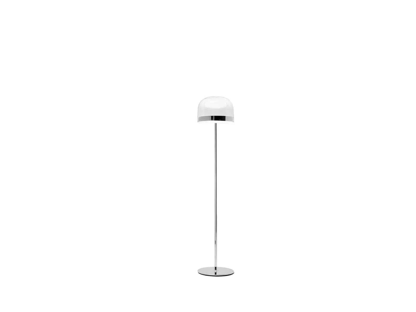 equatore-floor-lamp-medium-5-2