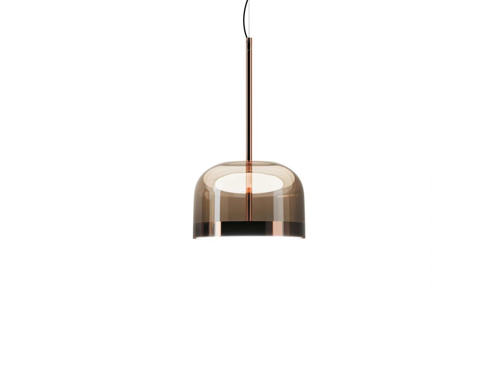 equatore-foscarini-copper-medium-sosp-1-1