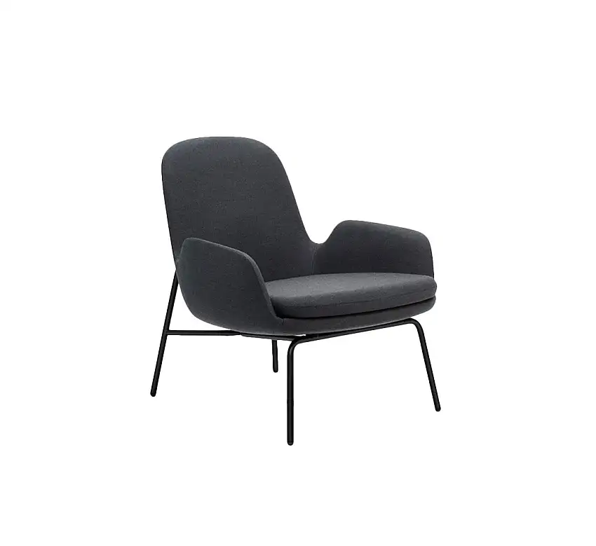 era-lounge-chair-4-1